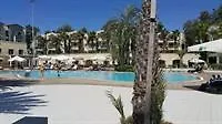 Club Flipper Vita Nova Yalıkavak