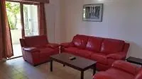 Διαμέρισμα Club Flipper Vita Nova Yalıkavak