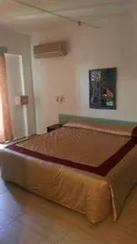 Club Flipper Vita Nova Yalıkavak Διαμέρισμα