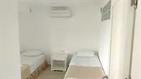 Διαμέρισμα Club Flipper Vita Nova Yalıkavak