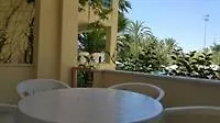 Club Flipper Vita Nova Yalıkavak Τουρκία