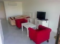 Club Flipper Vita Nova Yalıkavak Διαμέρισμα