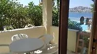 Club Flipper Vita Nova Yalıkavak 0*,  Τουρκία