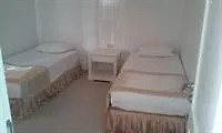 Διαμέρισμα Club Flipper Vita Nova Yalıkavak Τουρκία