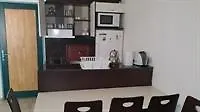 Club Flipper Vita Nova Yalıkavak 0*,
