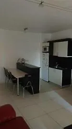 Club Flipper Vita Nova Yalıkavak Διαμέρισμα