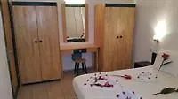 Club Flipper Vita Nova Yalıkavak